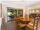 4 Paperbark Circuit, Moggill QLD 4070