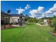 4 Paperbark Circuit, Moggill QLD 4070