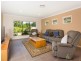 4 Paperbark Circuit, Moggill QLD 4070