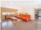 4 Paperbark Circuit, Moggill QLD 4070