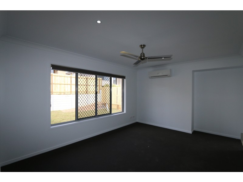 27 Cattiger Street, Richlands QLD 4077