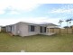 27 Cattiger Street, Richlands QLD 4077