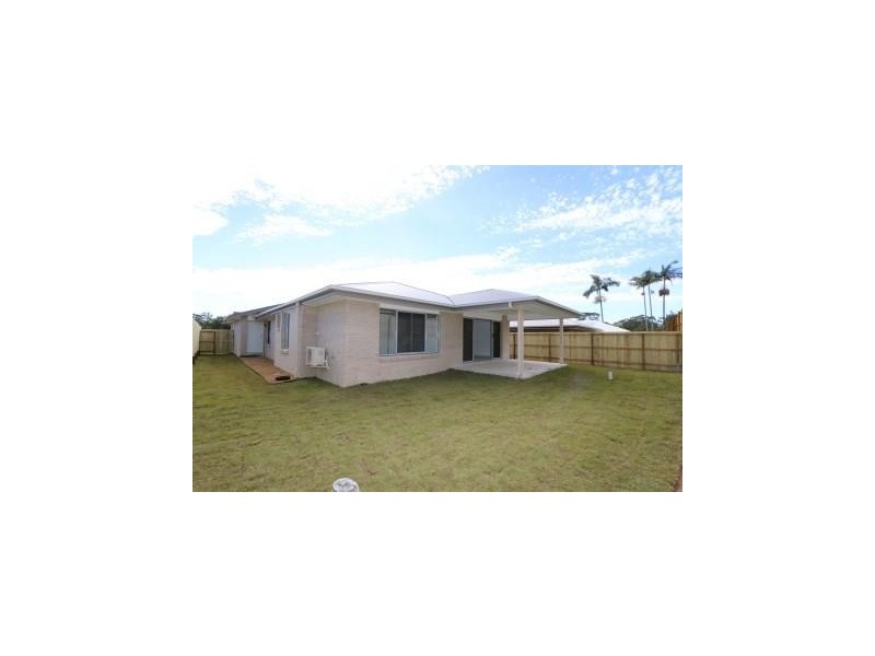 27 Cattiger Street, Richlands QLD 4077