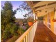 14 Boxthorn Street, Bellbowrie QLD 4070