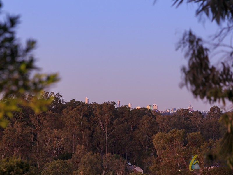 14 Boxthorn Street, Bellbowrie QLD 4070