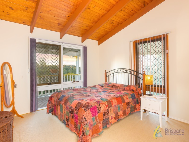 14 Boxthorn Street, Bellbowrie QLD 4070