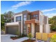 68 Gilruth Road, Kenmore QLD 4069