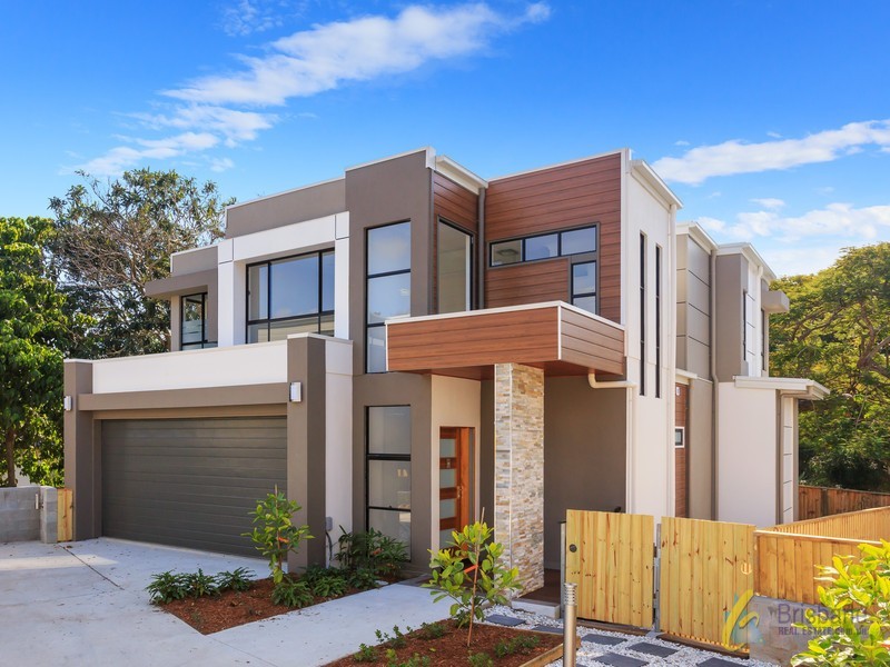 68 Gilruth Road, Kenmore QLD 4069