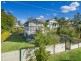 35 White St, Graceville QLD 4075