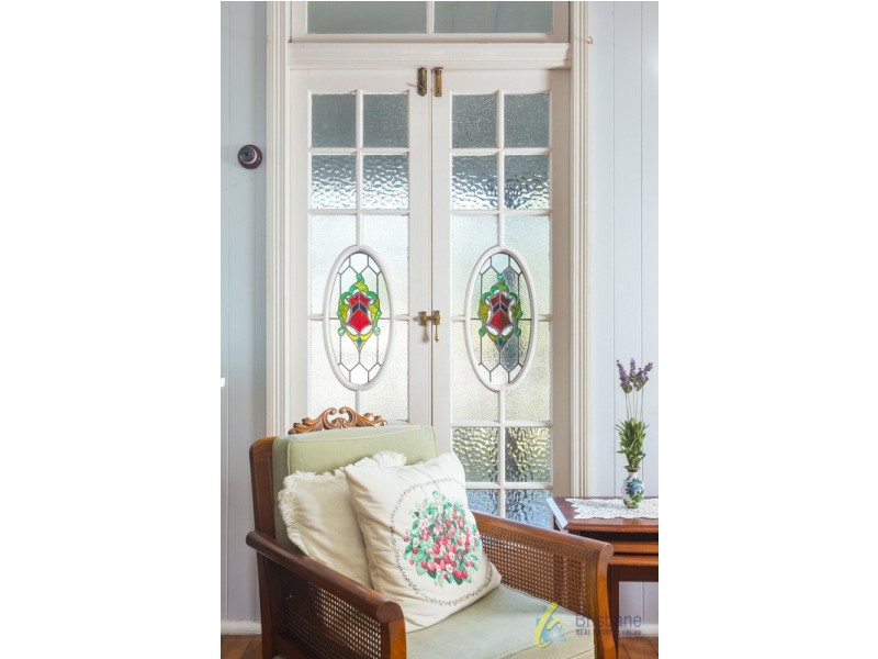 35 White St, Graceville QLD 4075