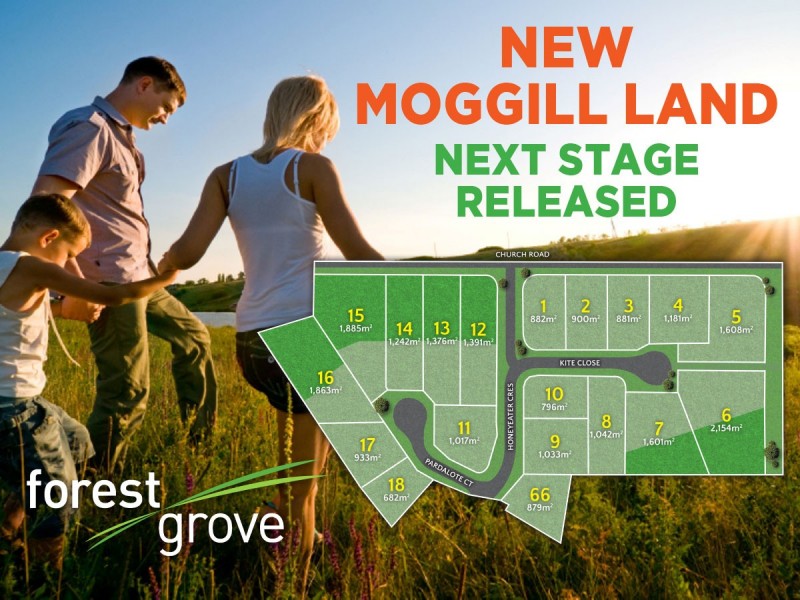 120 Church Road, Moggill QLD 4070