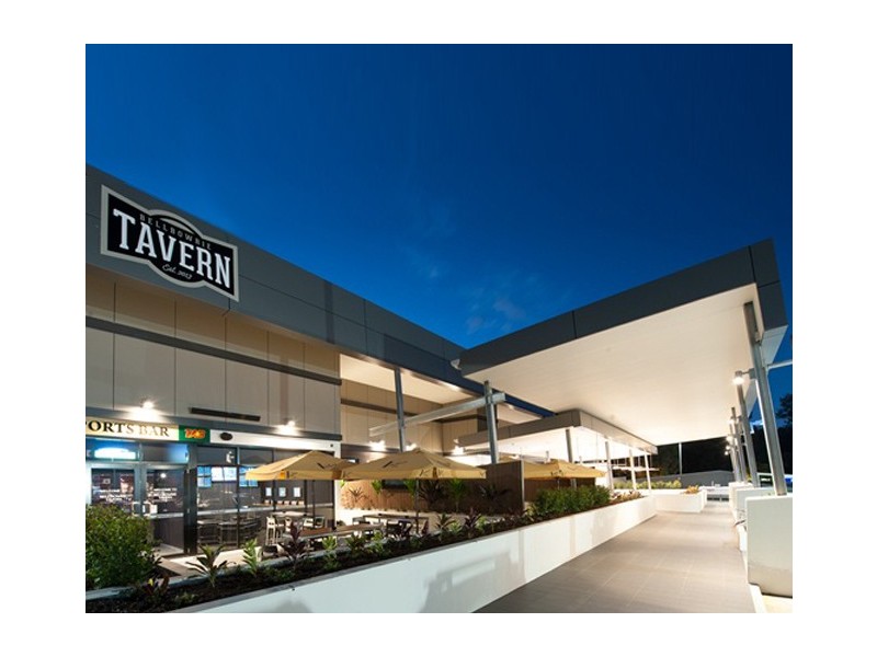 120 Church Road, Moggill QLD 4070