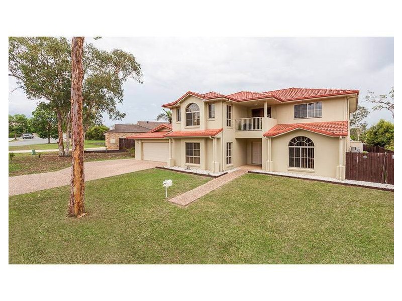 53 Eungella Tce, Forest Lake QLD 4078