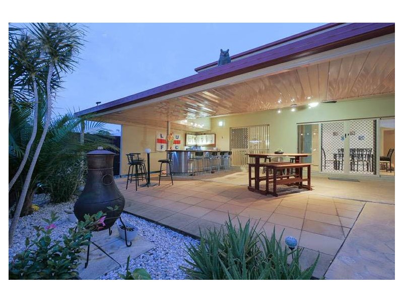 53 Eungella Tce, Forest Lake QLD 4078