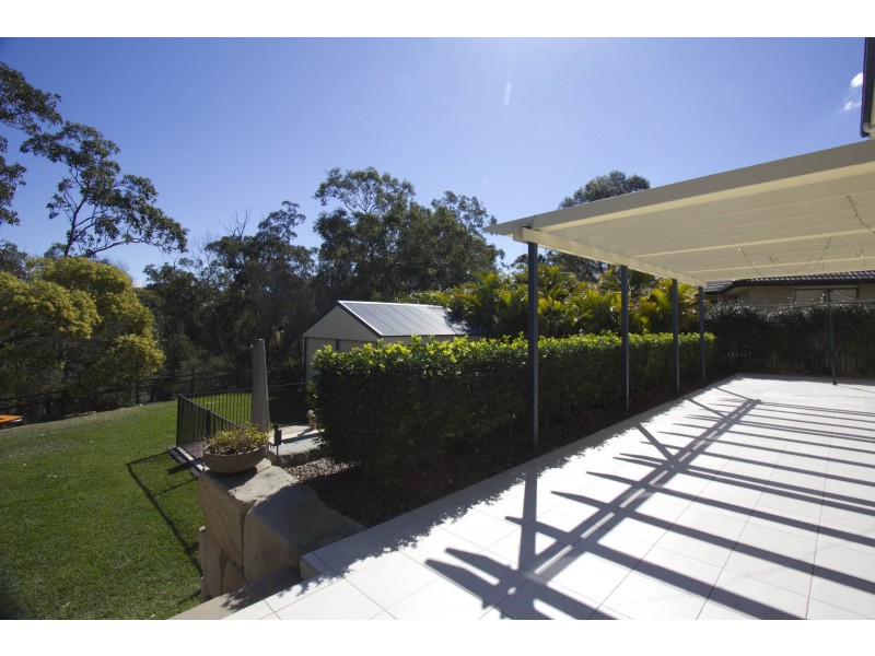 69 Westaway Crescent, Bellbowrie QLD 4070