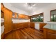 7 Lyndora Close, Riverhills QLD 4074