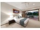 7 Lyndora Close, Riverhills QLD 4074