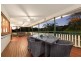 7 Lyndora Close, Riverhills QLD 4074