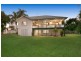 7 Lyndora Close, Riverhills QLD 4074
