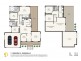 7 Lyndora Close, Riverhills QLD 4074 Floorplan