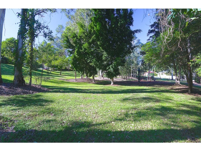 103 Mirbelia Street, Kenmore QLD 4069