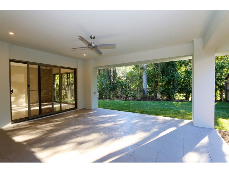 103 Mirbelia Street, Kenmore QLD 4069