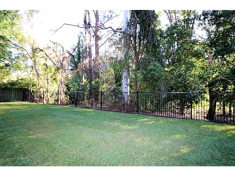 103 Mirbelia Street, Kenmore QLD 4069