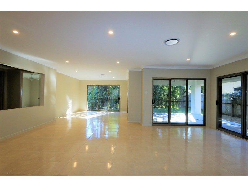 103 Mirbelia Street, Kenmore QLD 4069