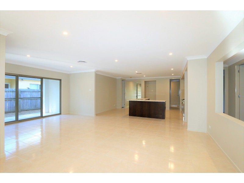 103 Mirbelia Street, Kenmore QLD 4069