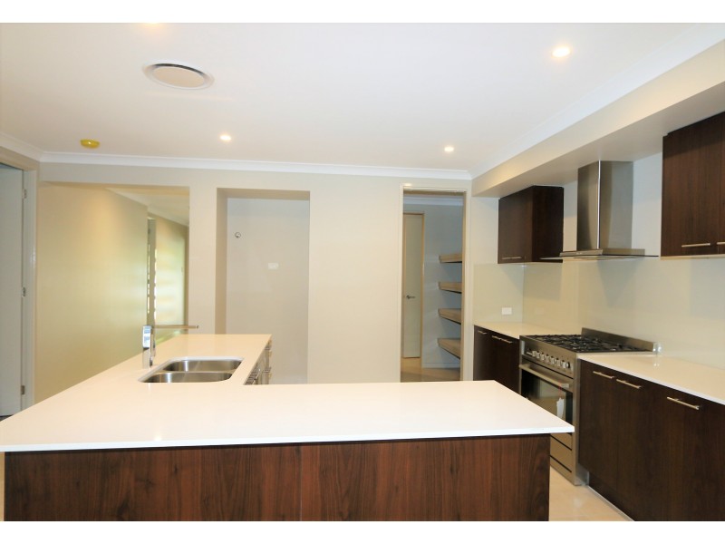 103 Mirbelia Street, Kenmore QLD 4069