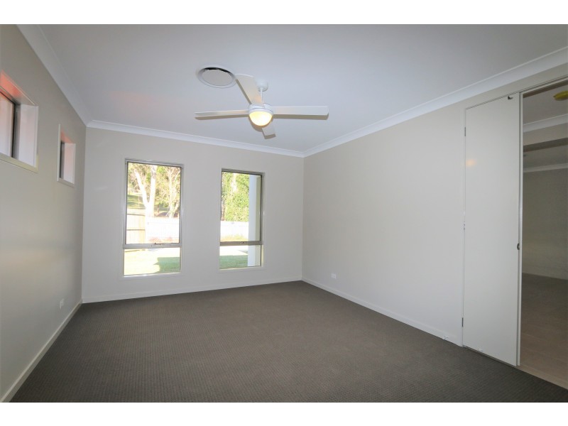 103 Mirbelia Street, Kenmore QLD 4069