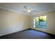 103 Mirbelia Street, Kenmore QLD 4069