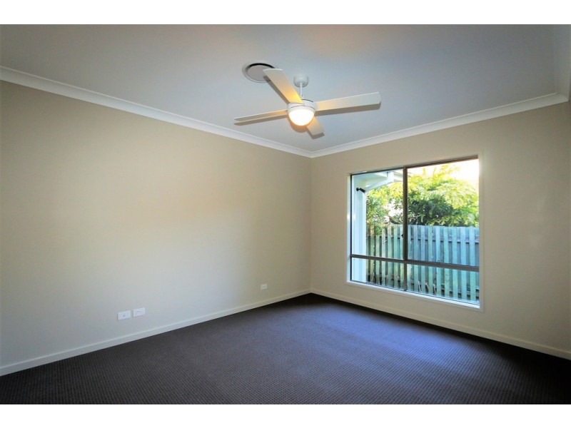 103 Mirbelia Street, Kenmore QLD 4069