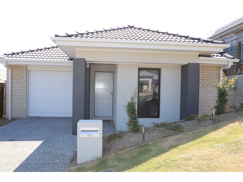 Springfield Lakes QLD 4300