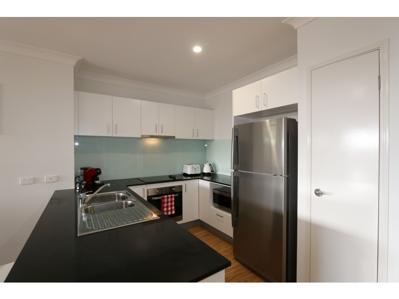 Springfield Lakes QLD 4300