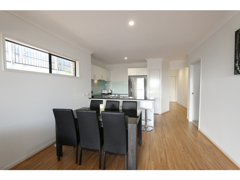 Springfield Lakes QLD 4300