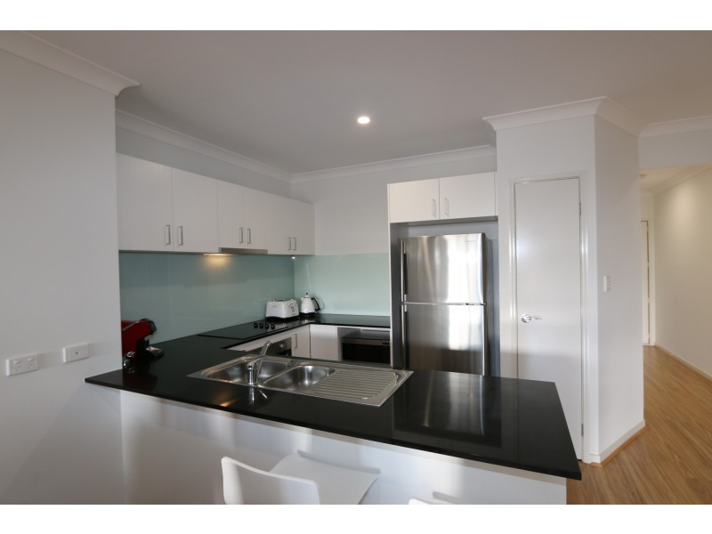 Springfield Lakes QLD 4300