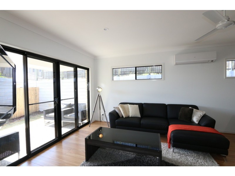 Springfield Lakes QLD 4300