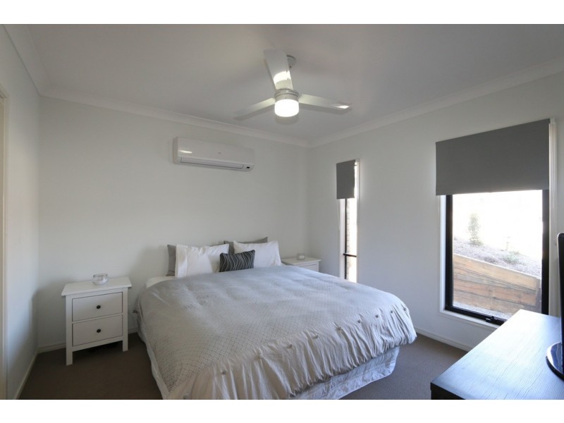 Springfield Lakes QLD 4300