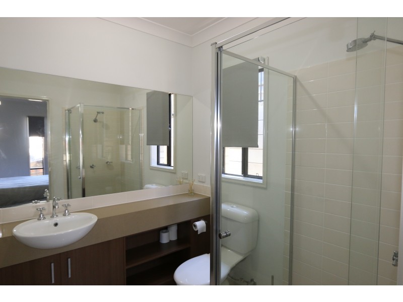 Springfield Lakes QLD 4300