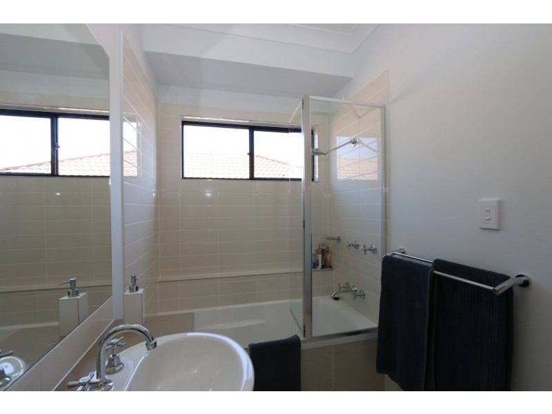 Springfield Lakes QLD 4300