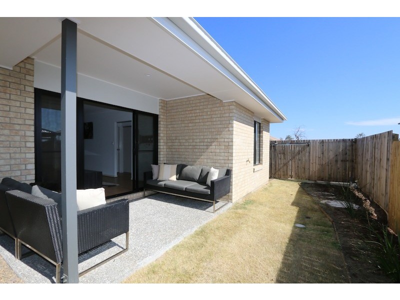 Springfield Lakes QLD 4300