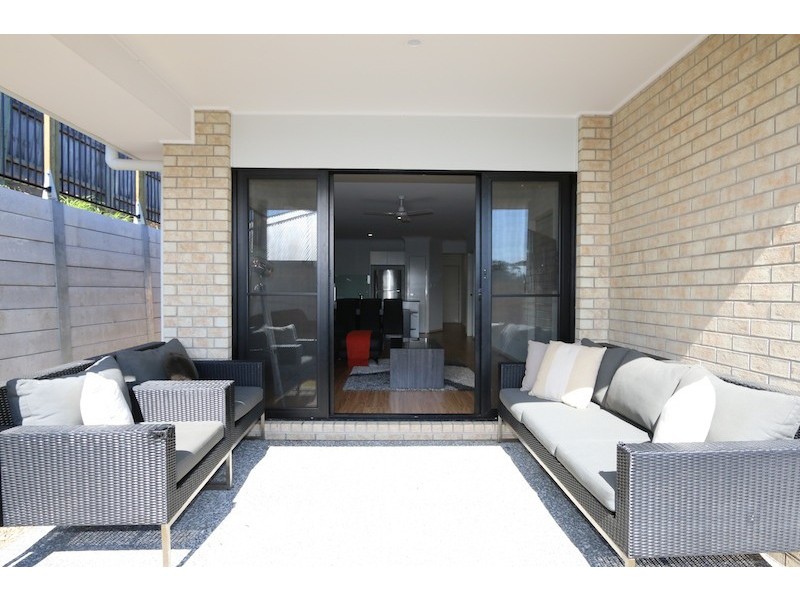 Springfield Lakes QLD 4300