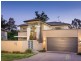 23 Serene Place, Fig Tree Pocket QLD 4069