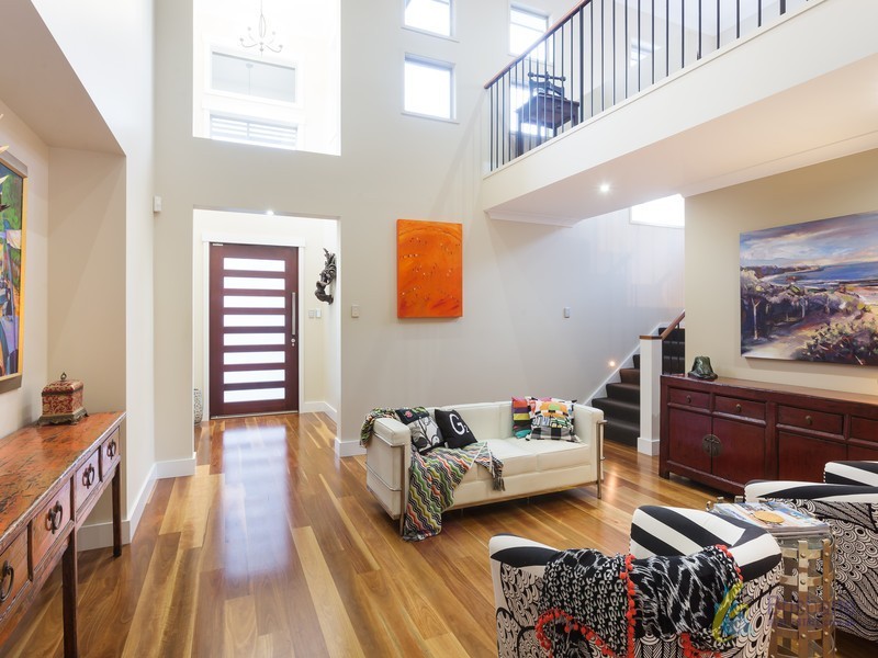 23 Serene Place, Fig Tree Pocket QLD 4069