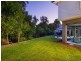 23 Serene Place, Fig Tree Pocket QLD 4069