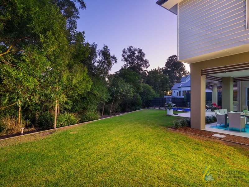 23 Serene Place, Fig Tree Pocket QLD 4069