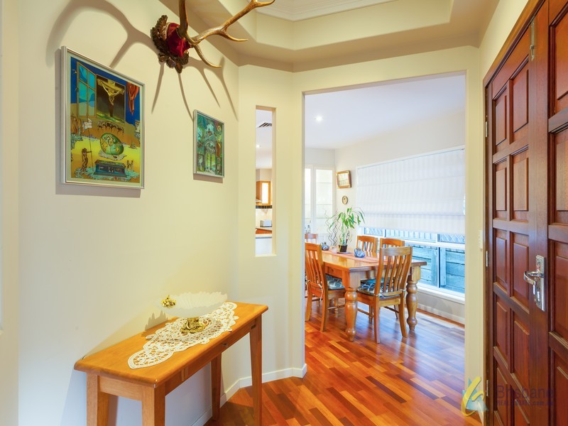 16 Joffre Pl, Forest Lake QLD 4078