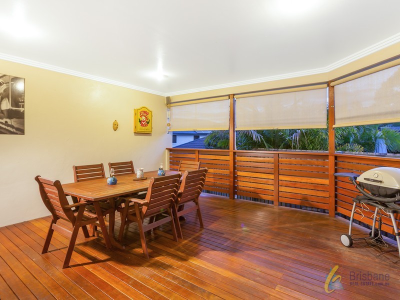 16 Joffre Pl, Forest Lake QLD 4078