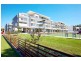 89/95 Clarence Road, Indooroopilly QLD 4068